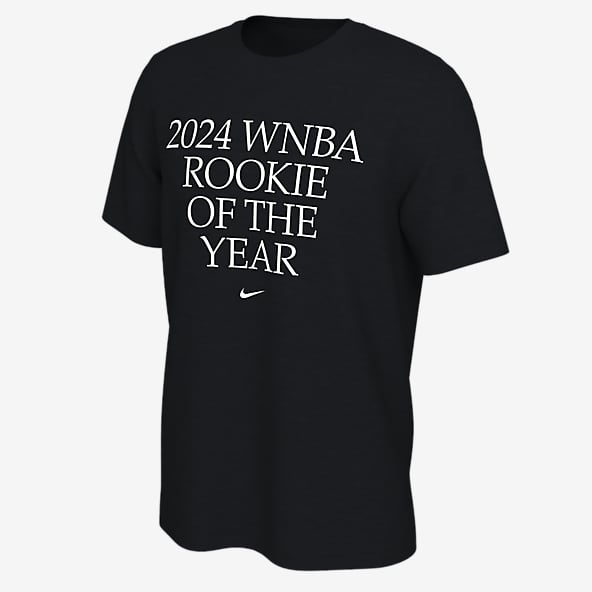 Nike college basketball shirts discount